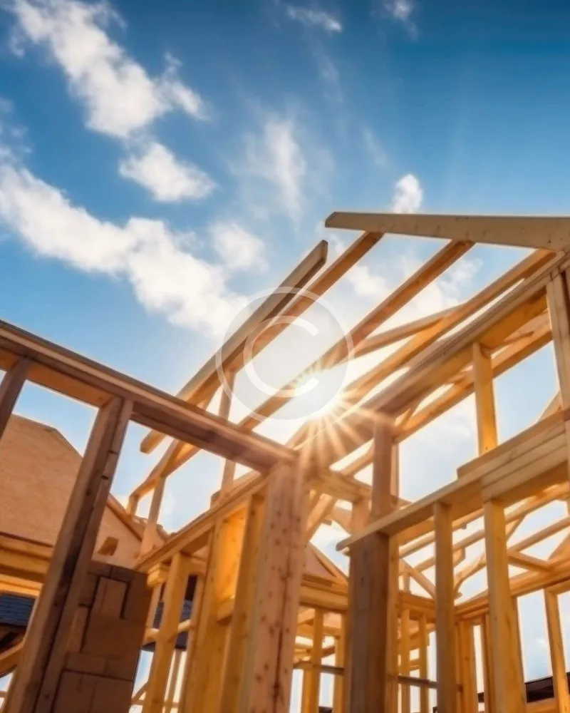 Sealing the sky: mastering roof waterproofing