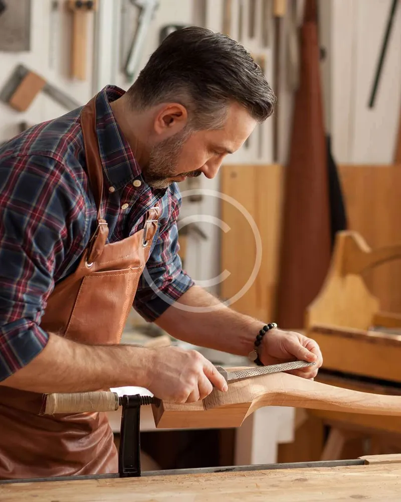 Mastering the roof: tips for superior roofing