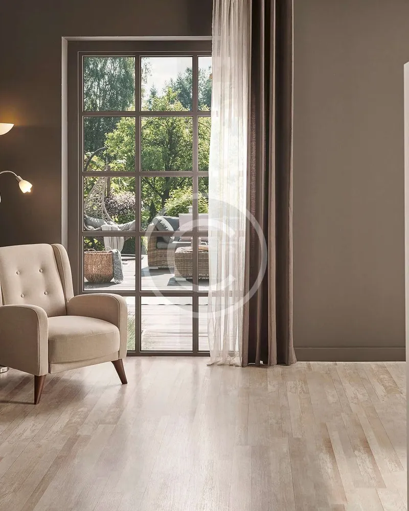 Tips for DIY interior repairs and renovations